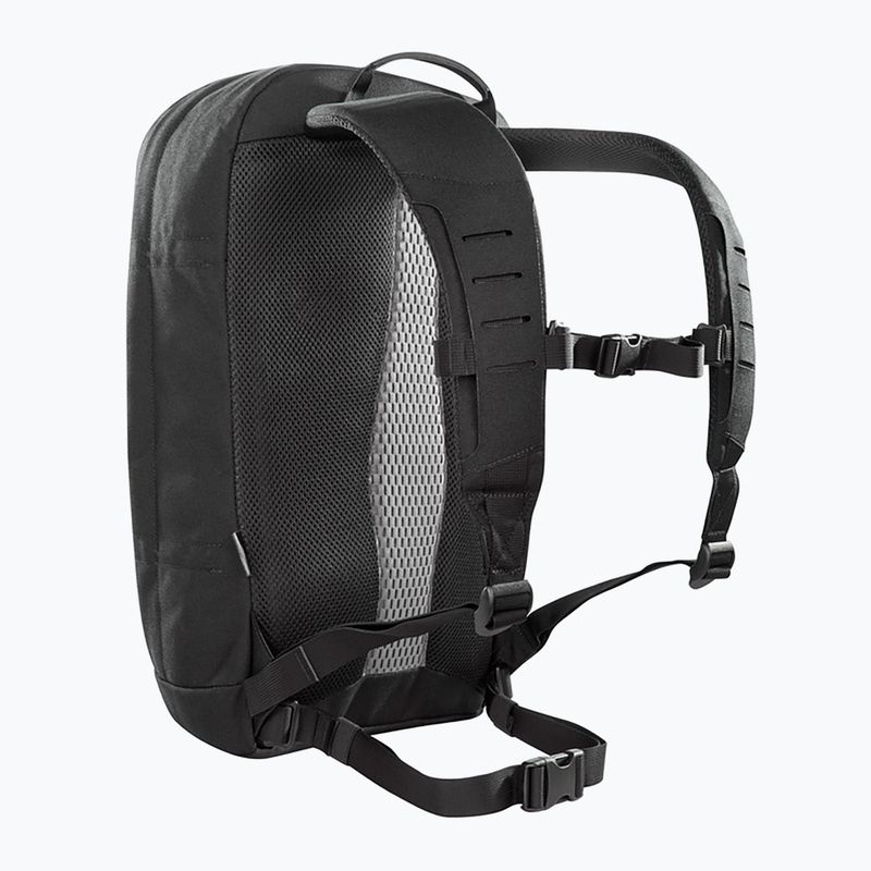 Taktický batoh Tasmanian Tiger TT Urban Tac 22 l black 4