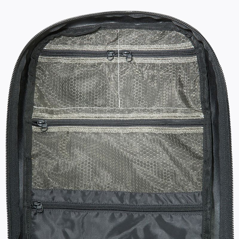 Taktický batoh Tasmanian Tiger TT Urban Tac 22 l black 6