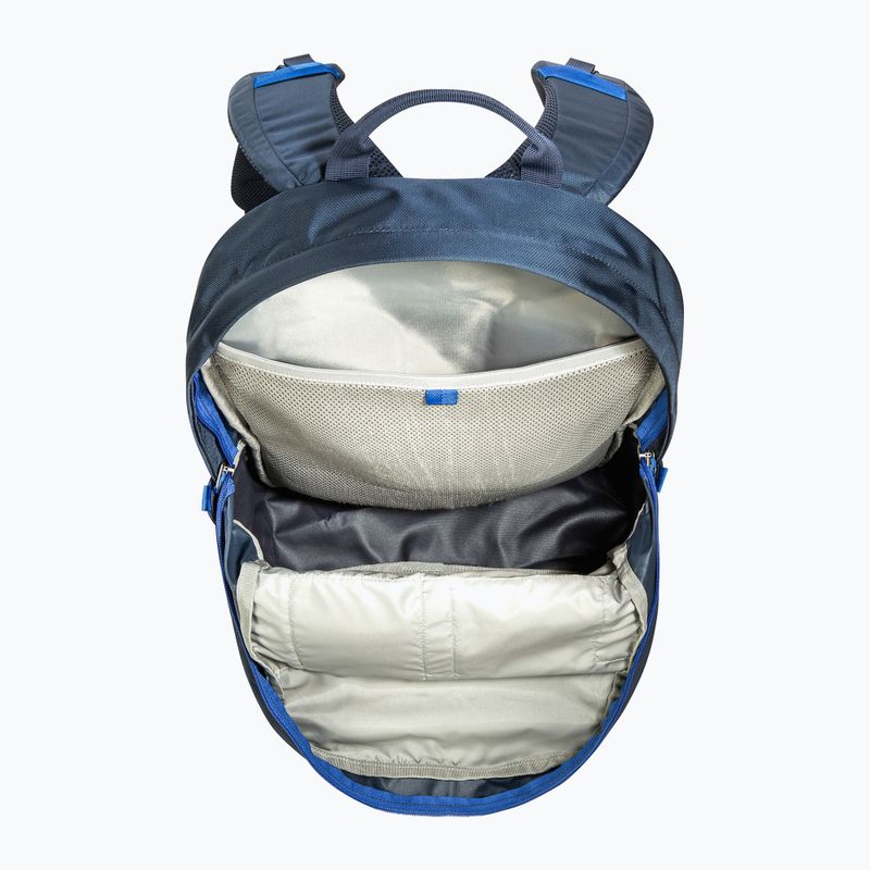 Turistický batoh Tatonka Parrot 29 l  navy 5