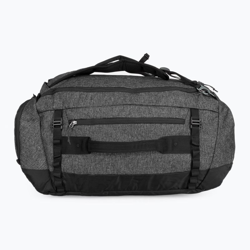 Taška Tatonka Duffle Bag 65 l čierna 1935.4
