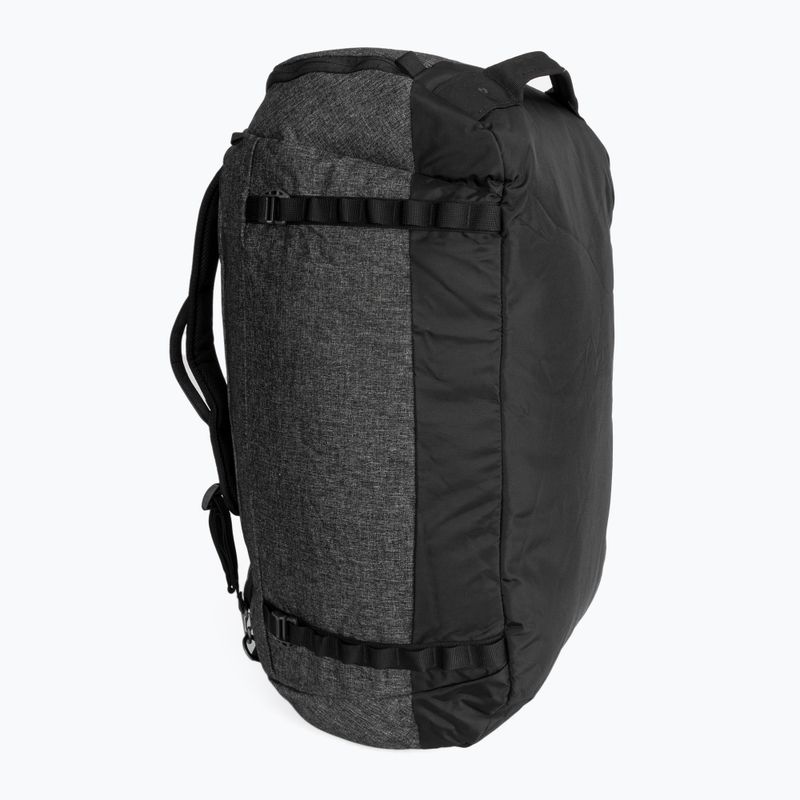 Taška Tatonka Duffle Bag 65 l čierna 1935.4 2