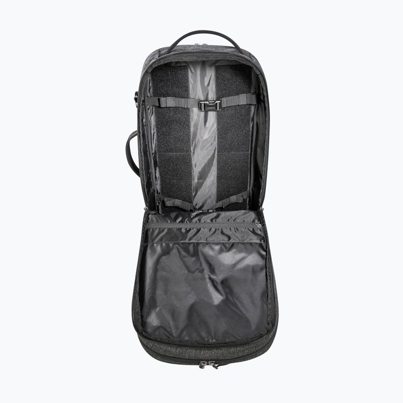 Turistický batoh Tatonka Traveller Pack 35 l black 3