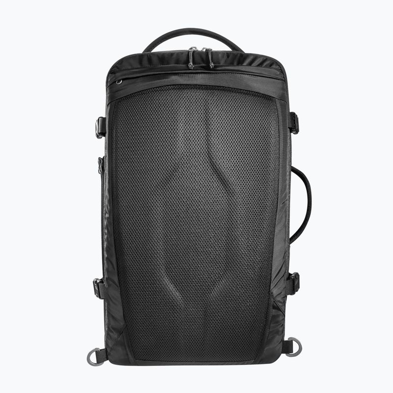 Turistický batoh Tatonka Traveller Pack 35 l black 9