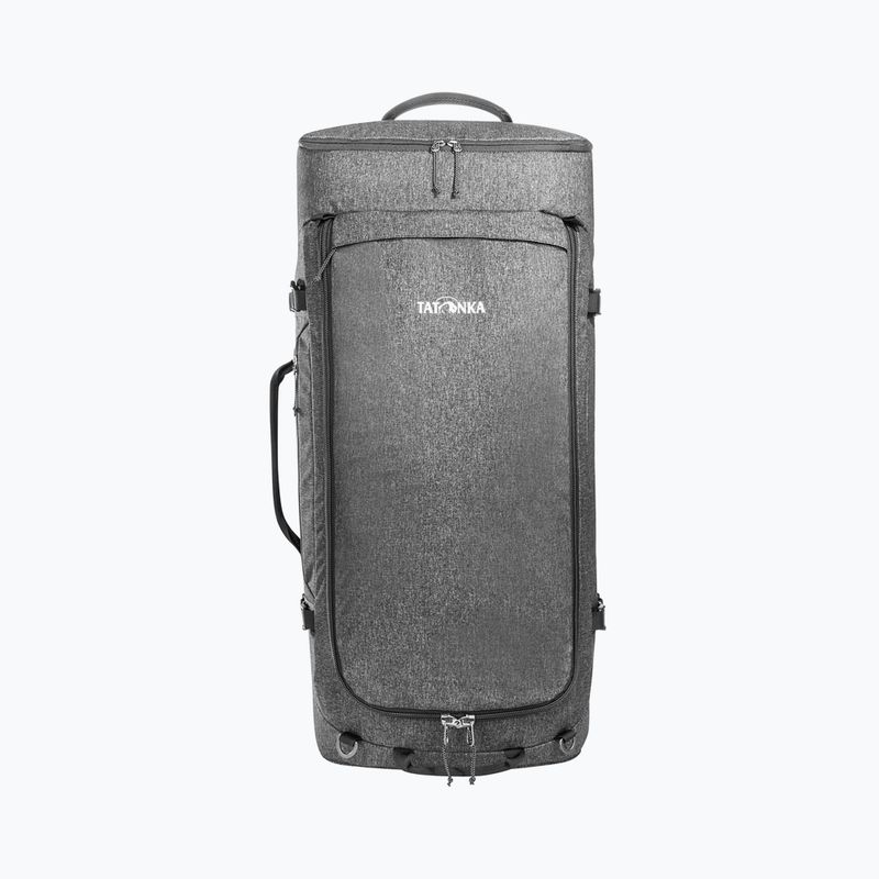 Tatonka Duffle Roller 15 l cestovná taška čierna 1959.4 4