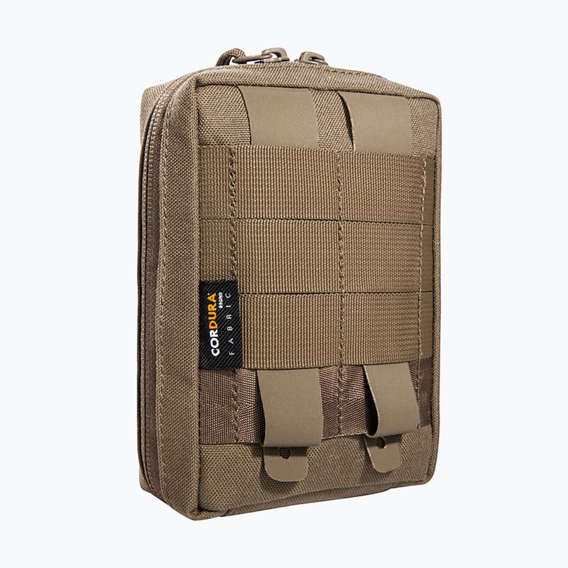 Tasmanian Tiger TT  Tac Pouch 1.1 coyote brown vrecko na batoh 2