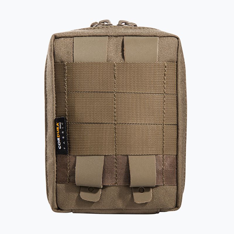 Tasmanian Tiger TT  Tac Pouch 1.1 coyote brown vrecko na batoh 3