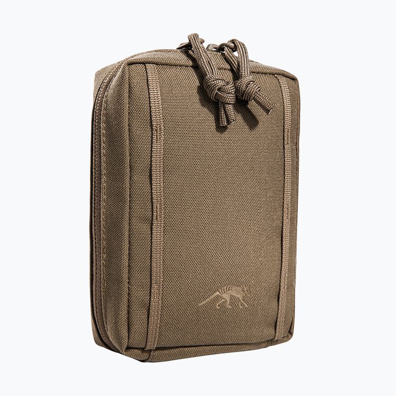 Tasmanian Tiger TT  Tac Pouch 1.1 coyote brown vrecko na batoh 4