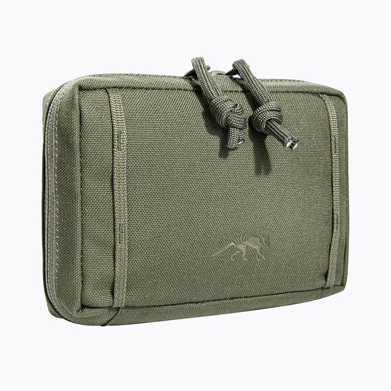 Tasmanian Tiger TT  Tac Pouch 4.1 olivové vrecko na batoh 4