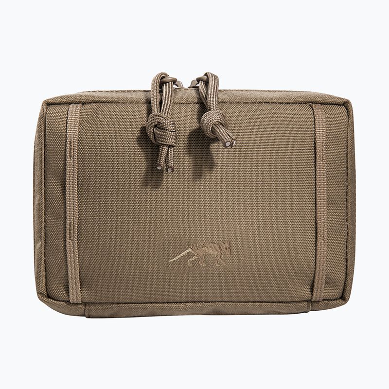 Tasmanian Tiger TT  Tac Pouch 4.1 vrecko na batoh coyote brown