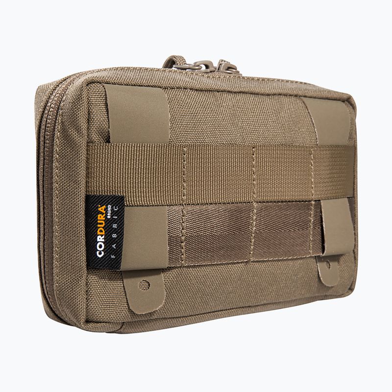 Tasmanian Tiger TT  Tac Pouch 4.1 vrecko na batoh coyote brown 2