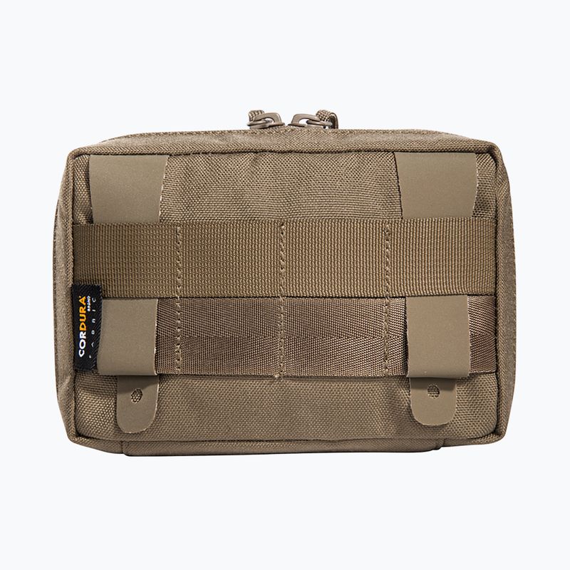 Tasmanian Tiger TT  Tac Pouch 4.1 vrecko na batoh coyote brown 3