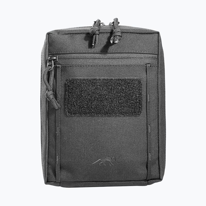 Tasmanian Tiger TT  Tac Pouch 6.1 čierna