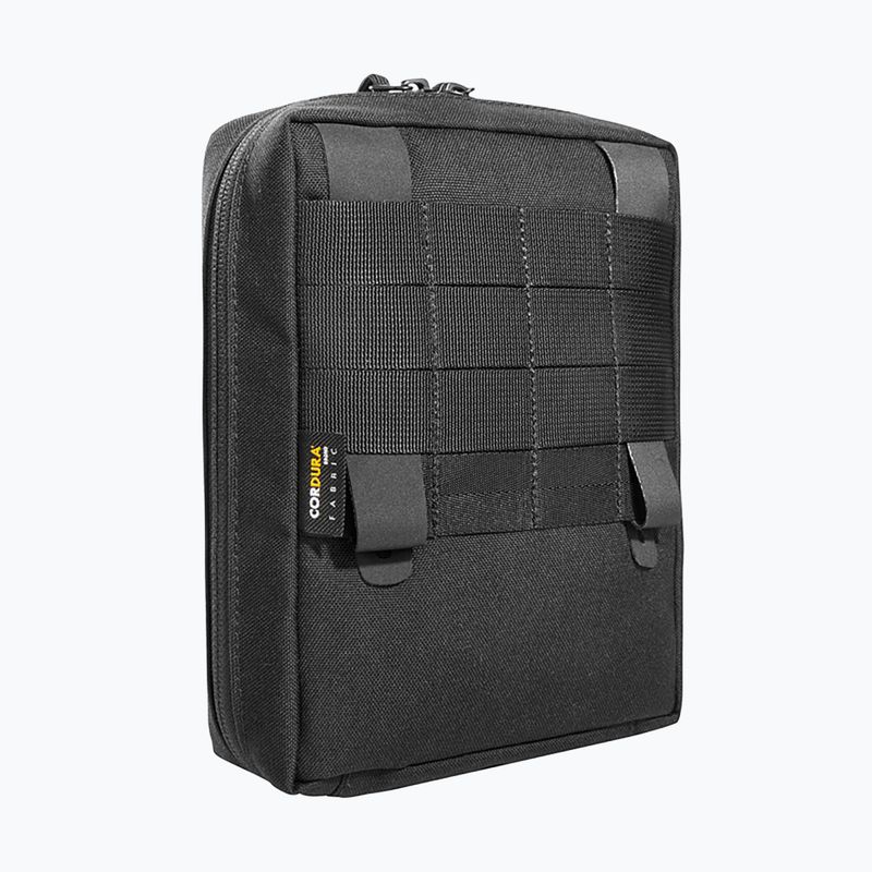 Tasmanian Tiger TT  Tac Pouch 6.1 čierna 3