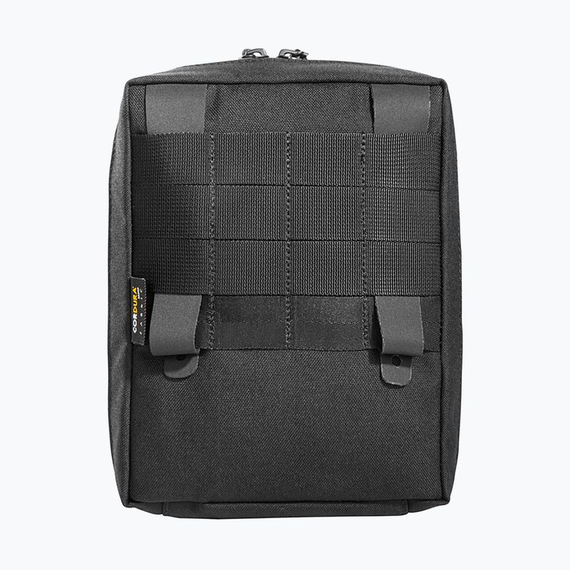 Tasmanian Tiger TT  Tac Pouch 6.1 čierna 2