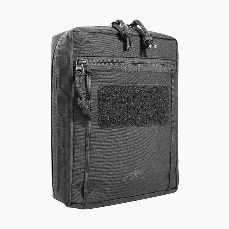 Tasmanian Tiger TT  Tac Pouch 6.1 čierna 4