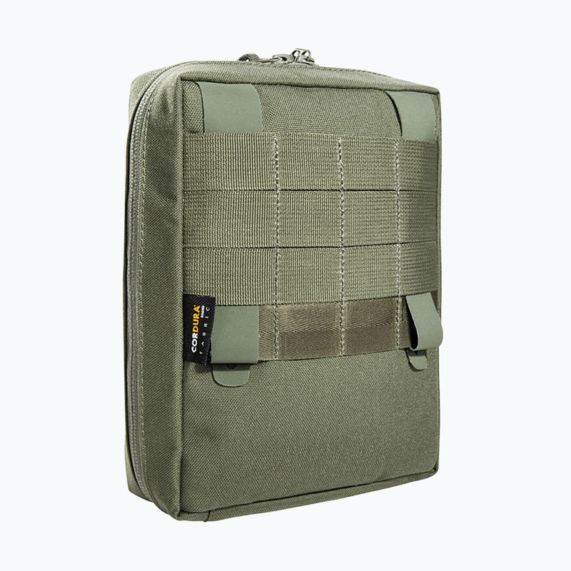 Tasmanian Tiger TT  Tac Pouch 6.1 olivové vrecko na batoh 3