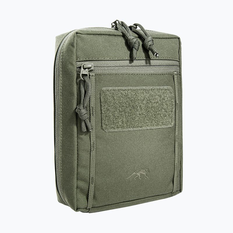 Tasmanian Tiger TT  Tac Pouch 6.1 olivové vrecko na batoh 4