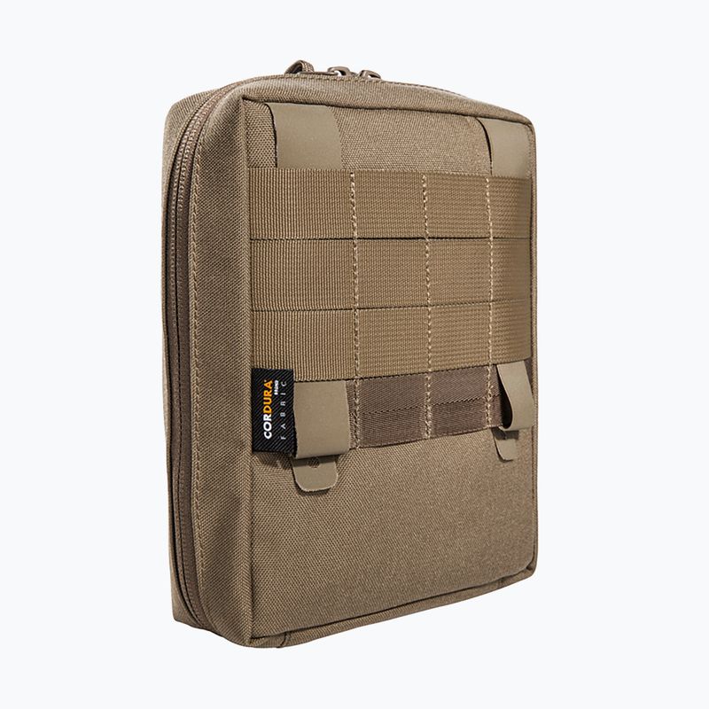Tasmanian Tiger TT  Tac Pouch  6.1 vrecko na batoh coyote brown 3