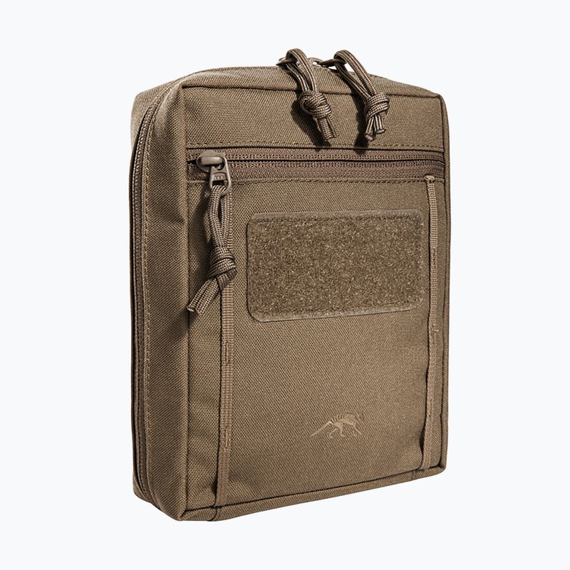 Tasmanian Tiger TT  Tac Pouch  6.1 vrecko na batoh coyote brown 4