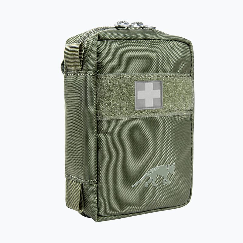 Tasmanian Tiger First Aid Mini cestovná lekárnička olivová 2