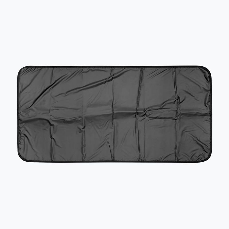 Podložka na sedenie Tatonka Alu-Seat silver 2