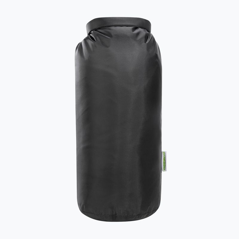 Nepremokavý vak Dry Sack 4 l čierne 2