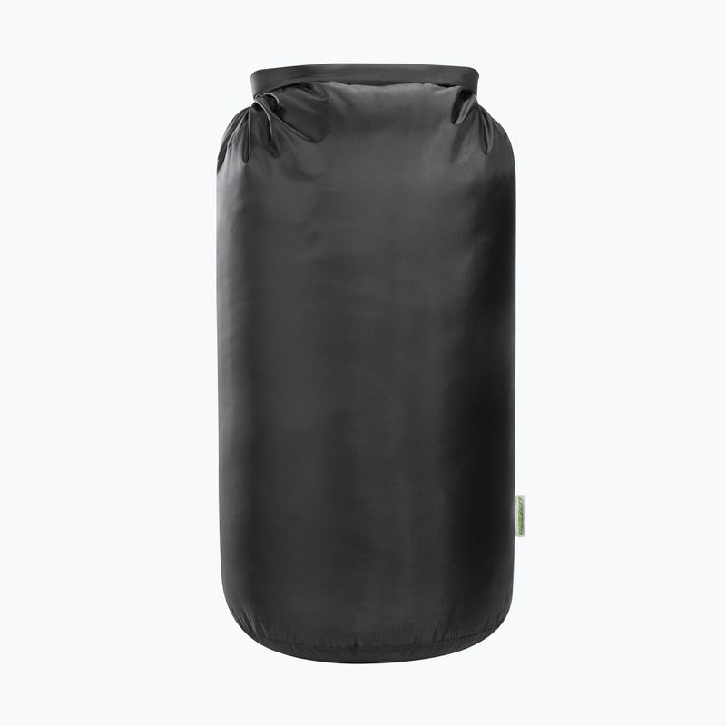 Nepremokavý vak Dry Sack  18 l čierne 2