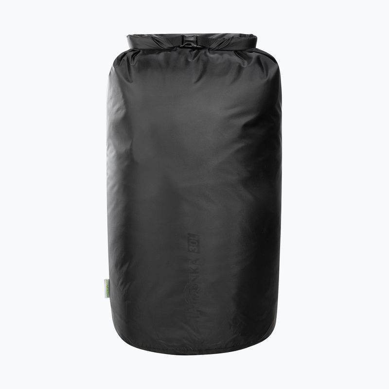 Nepremokavý vak Dry Sack  30 l čierne