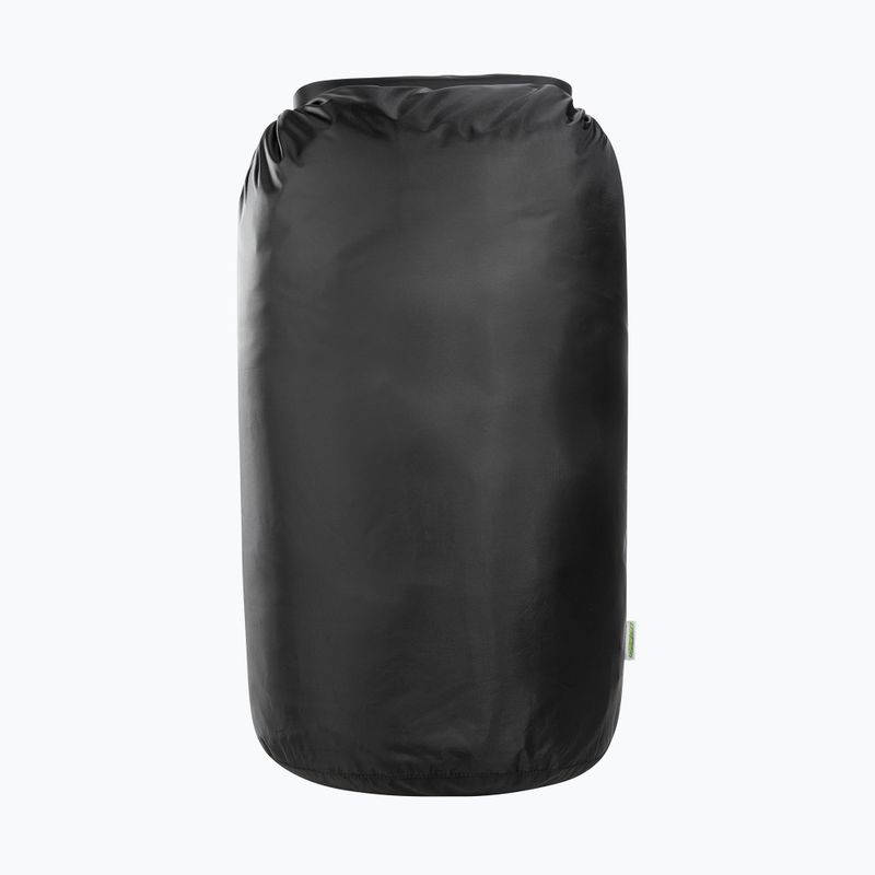 Nepremokavý vak Dry Sack  30 l čierne 2