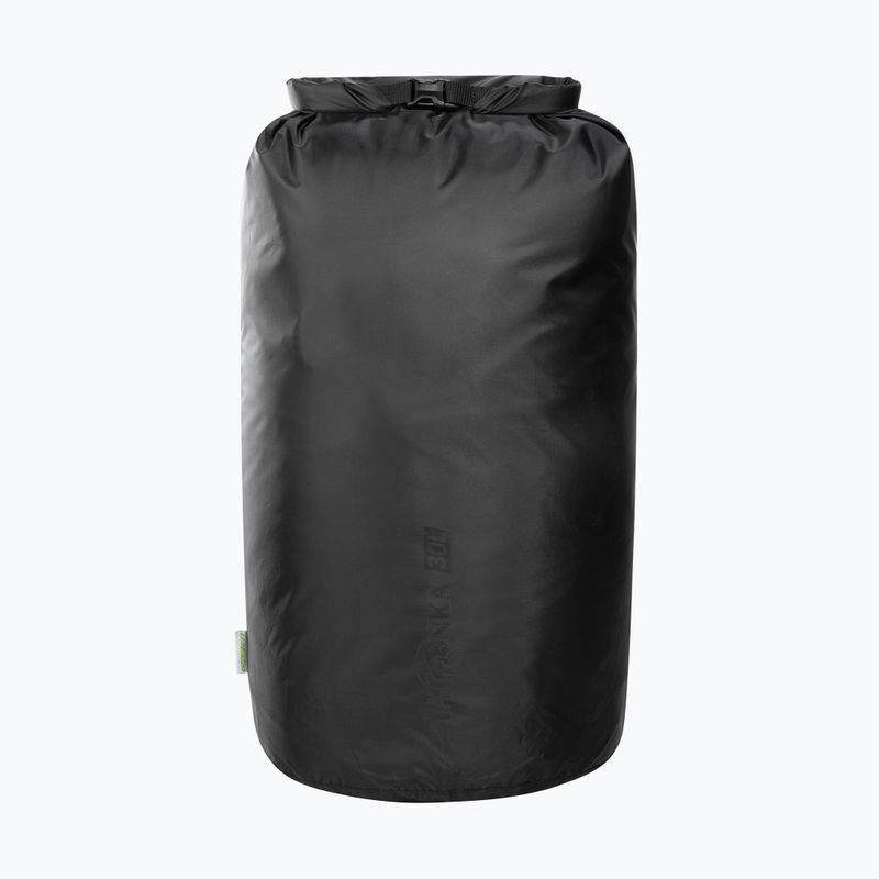 Nepremokavý vak Tatonka Dry Sack Set III 3 ks rôznorodé nepremokavé vrece 3