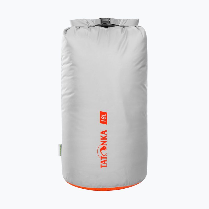 Nepremokavý vak Tatonka Dry Sack Set III 3 ks rôznorodé nepremokavé vrece 4