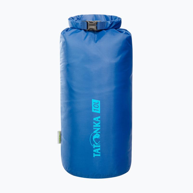 Nepremokavý vak Tatonka Dry Sack Set III 3 ks rôznorodé nepremokavé vrece 5