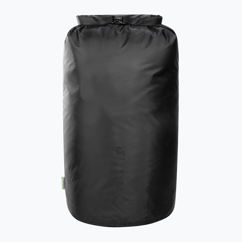 nepremokavý vak Tatonka Dry Sack Set III 3 ks. rôzne farby 2