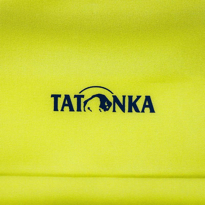 Vrecko Tatonka WP ID Vreckové vápno 3