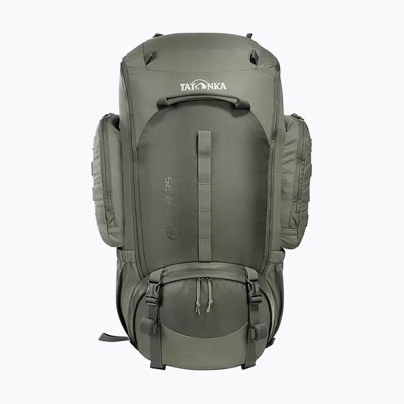 Tatonka trekingový batoh Akela 35 l zelený 1443.332