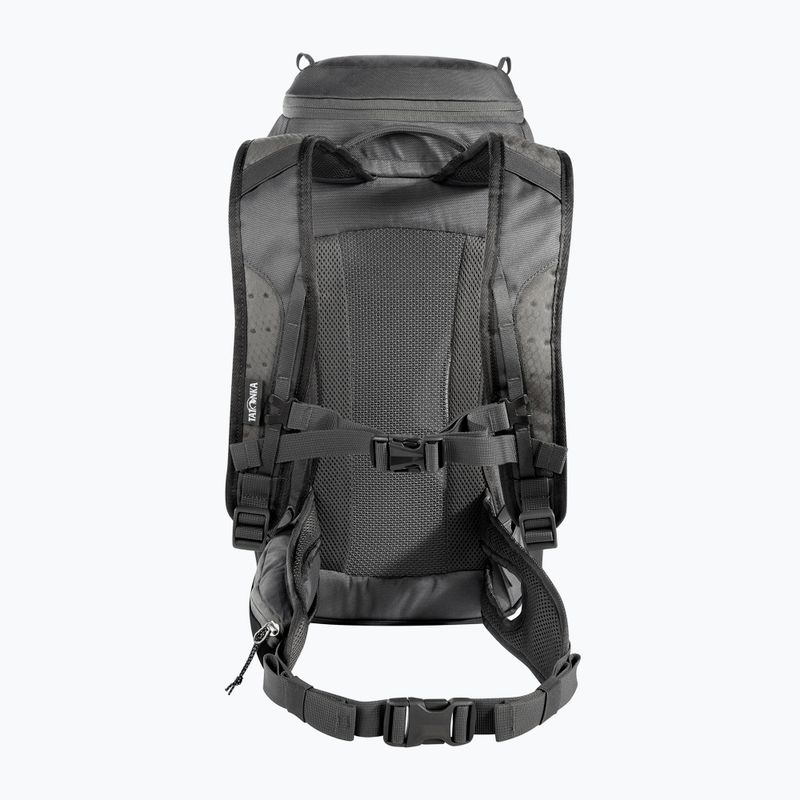 Tatonka Hike Pack 22 l turistický batoh sivý 156.367 5