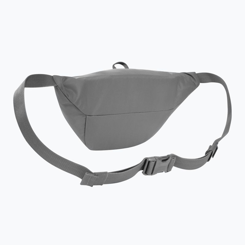 Ľadvinka Tatonka Funny Bag titan grey 4