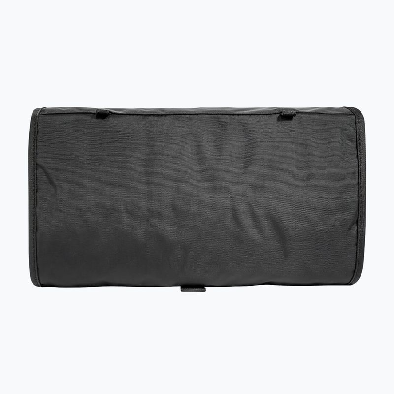 Kozmetická taška Tatonka Small Travelcare black 2