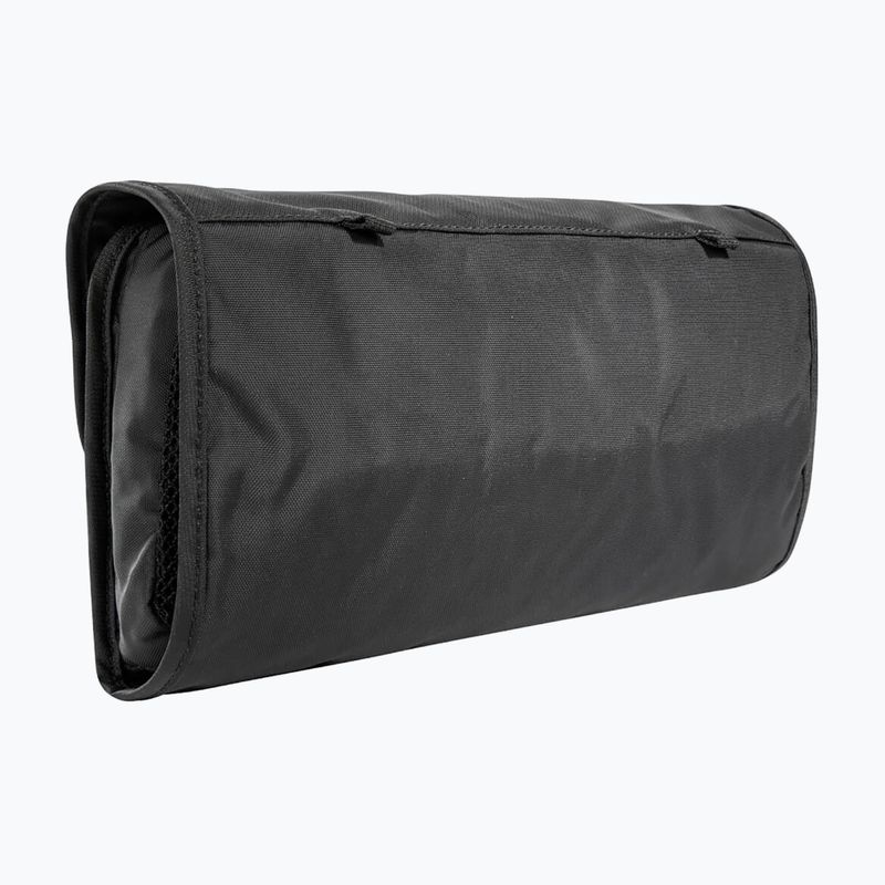 Kozmetická taška Tatonka Small Travelcare black 4