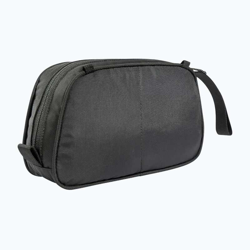 Kozmetická taška Tatonka One Day black 4