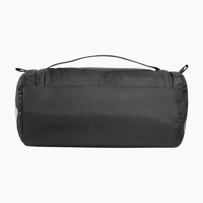 Kozmetická taška Tatonka Care Barrel black 2