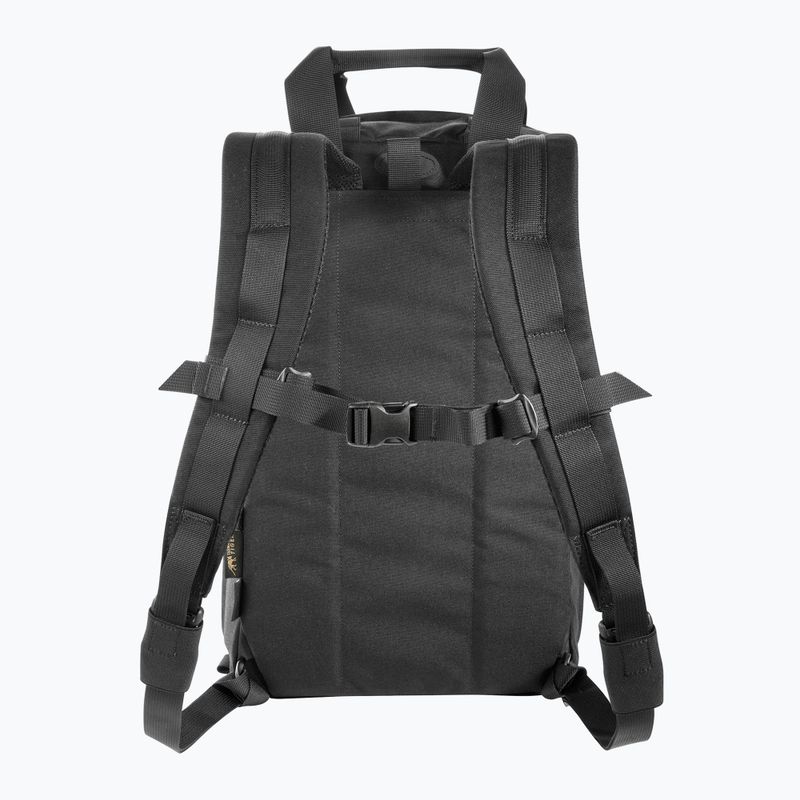 Taktický batoh Tasmanian Tiger Survival Pack 16 l black 4