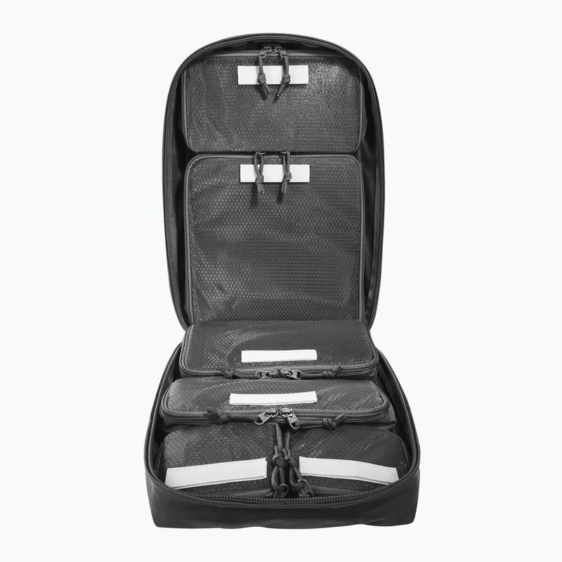 Taktický batoh Tasmanian Tiger Survival Pack 16 l black 5