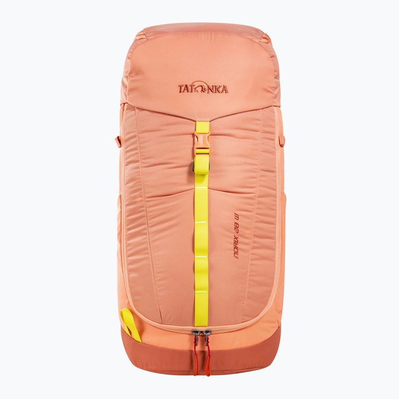 Turistický batoh dámsky Tatonka Norix 28 l apricot