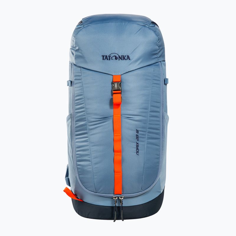 Turistický batoh dámsky Tatonka Norix 28 l  elemental blue