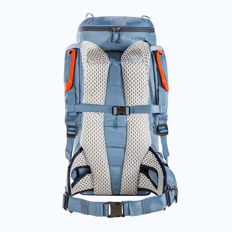 Turistický batoh dámsky Tatonka Norix 28 l  elemental blue 3