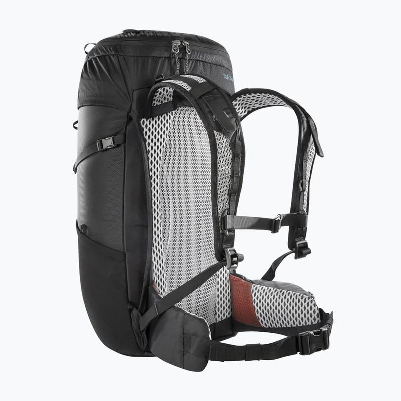 Turistický batoh Tatonka Hike Pack 32 l black 4