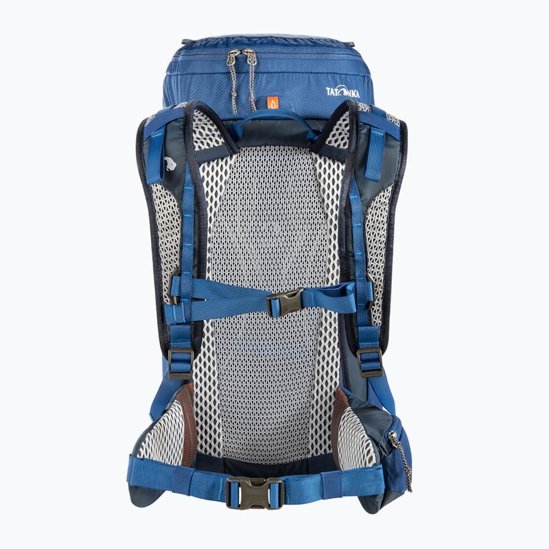 Turistický batoh Tatonka Hike Pack 32 l darker blue 3