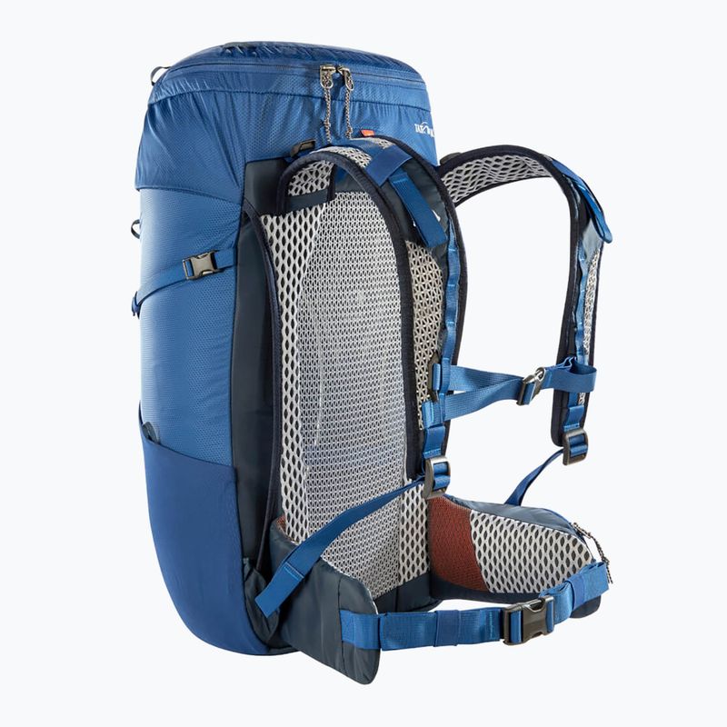 Turistický batoh Tatonka Hike Pack 32 l darker blue 4