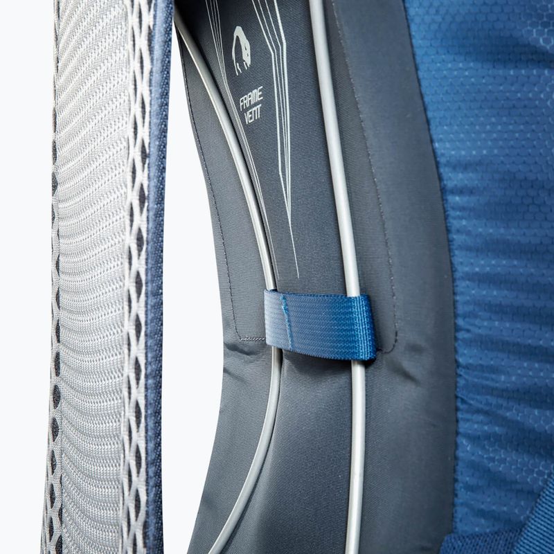 Turistický batoh Tatonka Hike Pack 32 l darker blue 9